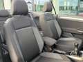 Volkswagen T-Roc Cabriolet 1.0 TSI Active/PDC/BEATS Silber - thumbnail 18