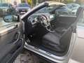 Volkswagen T-Roc Cabriolet 1.0 TSI Active/PDC/BEATS Silber - thumbnail 9