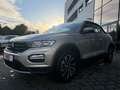 Volkswagen T-Roc Cabriolet 1.0 TSI Active/PDC/BEATS Silber - thumbnail 25