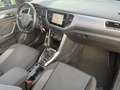 Volkswagen T-Roc Cabriolet 1.0 TSI Active/PDC/BEATS Silber - thumbnail 16