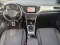 Volkswagen T-Roc Cabriolet 1.0 TSI Active/PDC/BEATS Silber - thumbnail 19