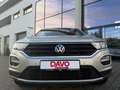 Volkswagen T-Roc Cabriolet 1.0 TSI Active/PDC/BEATS Silber - thumbnail 31