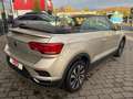 Volkswagen T-Roc Cabriolet 1.0 TSI Active/PDC/BEATS Silber - thumbnail 7