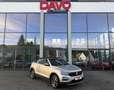 Volkswagen T-Roc Cabriolet 1.0 TSI Active/PDC/BEATS Silber - thumbnail 34
