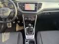 Volkswagen T-Roc Cabriolet 1.0 TSI Active/PDC/BEATS Silber - thumbnail 22