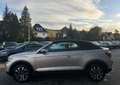 Volkswagen T-Roc Cabriolet 1.0 TSI Active/PDC/BEATS Silber - thumbnail 30
