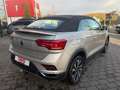 Volkswagen T-Roc Cabriolet 1.0 TSI Active/PDC/BEATS Silber - thumbnail 27