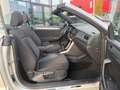 Volkswagen T-Roc Cabriolet 1.0 TSI Active/PDC/BEATS Silber - thumbnail 17