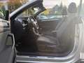Volkswagen T-Roc Cabriolet 1.0 TSI Active/PDC/BEATS Silber - thumbnail 10