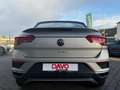 Volkswagen T-Roc Cabriolet 1.0 TSI Active/PDC/BEATS Silber - thumbnail 28