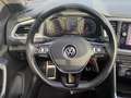 Volkswagen T-Roc Cabriolet 1.0 TSI Active/PDC/BEATS Silber - thumbnail 21