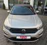 Volkswagen T-Roc Cabriolet 1.0 TSI Active/PDC/BEATS Silber - thumbnail 32