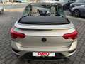 Volkswagen T-Roc Cabriolet 1.0 TSI Active/PDC/BEATS Silber - thumbnail 8