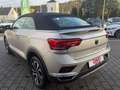 Volkswagen T-Roc Cabriolet 1.0 TSI Active/PDC/BEATS Silber - thumbnail 29