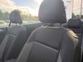 Volkswagen T-Roc Cabriolet 1.0 TSI Active/PDC/BEATS Silber - thumbnail 14