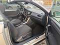 Volkswagen T-Roc Cabriolet 1.0 TSI Active/PDC/BEATS Silber - thumbnail 15