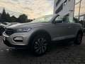Volkswagen T-Roc Cabriolet 1.0 TSI Active/PDC/BEATS Silber - thumbnail 5