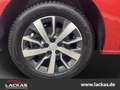 Toyota Proace Shuttle Comfort L2 2.0 *Aut*9SITZER*13 J. Garantie Oranje - thumbnail 21