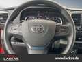 Toyota Proace Shuttle Comfort L2 2.0 *Aut*9SITZER*13 J. Garantie Oranje - thumbnail 10