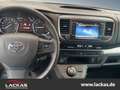 Toyota Proace Shuttle Comfort L2 2.0 *Aut*9SITZER*13 J. Garantie Narancs - thumbnail 14