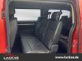 Toyota Proace Shuttle Comfort L2 2.0 *Aut*9SITZER*13 J. Garantie Narancs - thumbnail 13