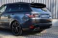 Land Rover Range Rover Sport 2.0 P400e HSE Dynamic l Panodak Grijs - thumbnail 5