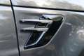 Land Rover Range Rover Sport 2.0 P400e HSE Dynamic l Panodak Grijs - thumbnail 30