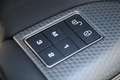 Land Rover Range Rover Sport 2.0 P400e HSE Dynamic l Panodak Gris - thumbnail 22