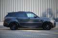 Land Rover Range Rover Sport 2.0 P400e HSE Dynamic l Panodak Grigio - thumbnail 9