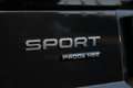 Land Rover Range Rover Sport 2.0 P400e HSE Dynamic l Panodak Grau - thumbnail 19