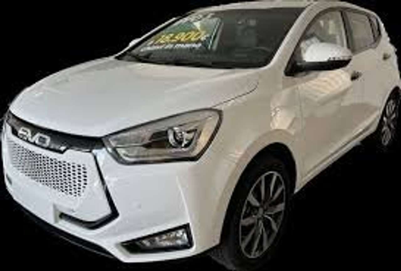 EVO EVO3 EVO 3 GPL SUPER PREZZO ROTTAMAZIONE