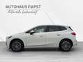 BMW 218 *** LUXURY LINE *** INNOVATIONS-PAKET *** AHV *** Weiß - thumbnail 2
