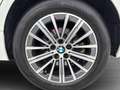 BMW 218 *** LUXURY LINE *** INNOVATIONS-PAKET *** AHV *** Weiß - thumbnail 19