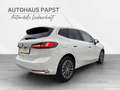 BMW 218 *** LUXURY LINE *** INNOVATIONS-PAKET *** AHV *** Weiß - thumbnail 5