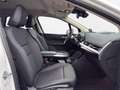 BMW 218 *** LUXURY LINE *** INNOVATIONS-PAKET *** AHV *** Weiß - thumbnail 16