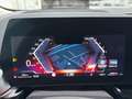 BMW 218 *** LUXURY LINE *** INNOVATIONS-PAKET *** AHV *** Weiß - thumbnail 23
