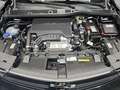 Opel Mokka MOKKA 1.2 TURBO AUTO. 8G. GS LED KLIMAAUTO SICHT W Siyah - thumbnail 16