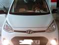Hyundai i10 1.0 BD Eco Klass Blanco - thumbnail 3
