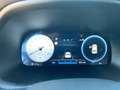 Hyundai i30 Kombi - PD GO Plus 1.0 TGDI DCT c5ku3-PP1-OO2/ Grün - thumbnail 13