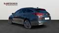 Hyundai i30 Kombi - PD GO Plus 1.0 TGDI DCT c5ku3-PP1-OO2/ Grün - thumbnail 3