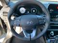 Hyundai i30 Kombi - PD GO Plus 1.0 TGDI DCT c5ku3-PP1-OO2/ Grün - thumbnail 12
