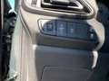 Hyundai i30 Kombi - PD GO Plus 1.0 TGDI DCT c5ku3-PP1-OO2/ Grün - thumbnail 8