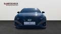 Hyundai i30 Kombi - PD GO Plus 1.0 TGDI DCT c5ku3-PP1-OO2/ Grün - thumbnail 6