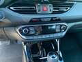 Hyundai i30 Kombi - PD GO Plus 1.0 TGDI DCT c5ku3-PP1-OO2/ Grün - thumbnail 10