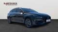 Hyundai i30 Kombi - PD GO Plus 1.0 TGDI DCT c5ku3-PP1-OO2/ Grün - thumbnail 5