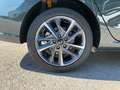 Hyundai i30 Kombi - PD GO Plus 1.0 TGDI DCT c5ku3-PP1-OO2/ Grün - thumbnail 17