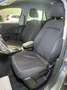 Audi Q2 30 1.0 tfsi s-tronic - thumbnail 14