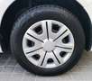Skoda Fabia 1.2 Spirit 60 Blanco - thumbnail 7