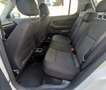 Skoda Fabia 1.2 Spirit 60 Blanco - thumbnail 8