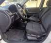 Skoda Fabia 1.2 Spirit 60 Blanco - thumbnail 9